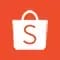 shopee